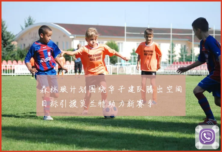 森林狼计划围绕华子建队腾出空间目标引援莫兰特助力新赛季